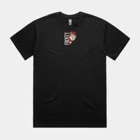 Heavy Tee Thumbnail