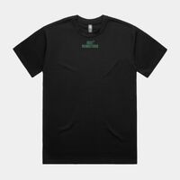 Heavy Tee Thumbnail