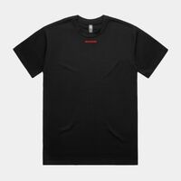 Heavy Tee Thumbnail