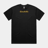 Heavy Tee Thumbnail