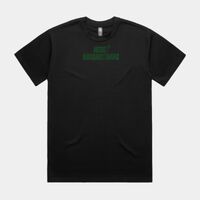 Heavy Tee Thumbnail