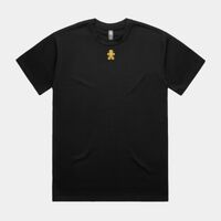 Heavy Tee Thumbnail