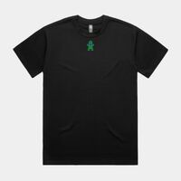 Heavy Tee Thumbnail
