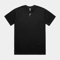 Heavy Tee Thumbnail
