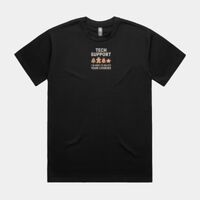 Heavy Tee Thumbnail