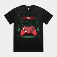 Heavy Tee Thumbnail
