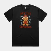 Heavy Tee Thumbnail