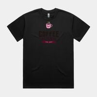 Heavy Tee Thumbnail