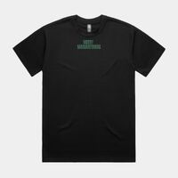 Heavy Tee Thumbnail