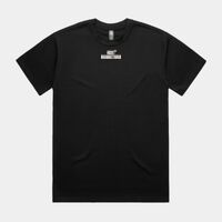 Heavy Tee Thumbnail