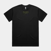 Heavy Tee Thumbnail