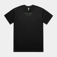 Heavy Tee Thumbnail
