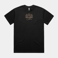 Heavy Tee Thumbnail
