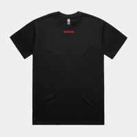 Heavy Tee Thumbnail