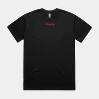 Heavy Tee Thumbnail