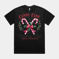 Heavy Tee Thumbnail