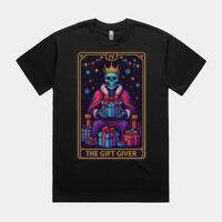 Heavy Tee Thumbnail