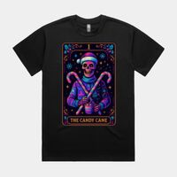 Heavy Tee Thumbnail