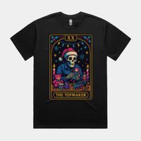 Heavy Tee Thumbnail