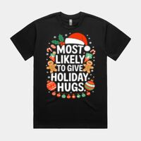 Heavy Tee Heavy Tee Thumbnail