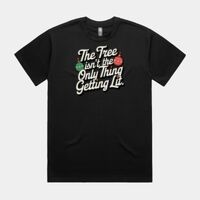 Heavy Tee Thumbnail