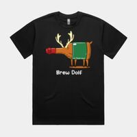Heavy Tee Thumbnail