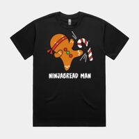 Heavy Tee Thumbnail