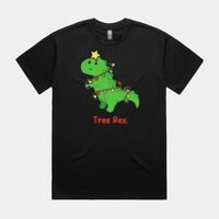 Heavy Tee Heavy Tee Thumbnail