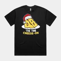 Heavy Tee Thumbnail