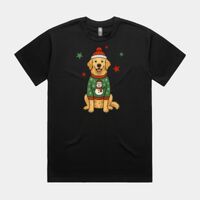 Heavy Tee Thumbnail
