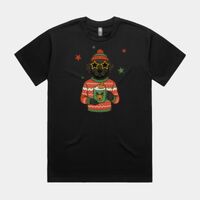 Heavy Tee Heavy Tee Thumbnail