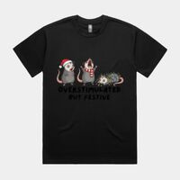 Heavy Tee Thumbnail