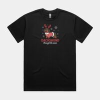 Heavy Tee Heavy Tee Thumbnail