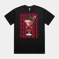 Heavy Tee Thumbnail