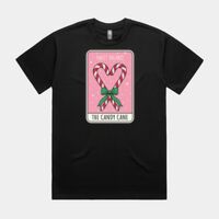 Heavy Tee Thumbnail