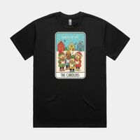 Heavy Tee Heavy Tee Thumbnail