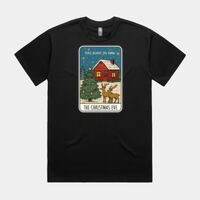 Heavy Tee Heavy Tee Thumbnail