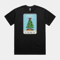 Heavy Tee Thumbnail
