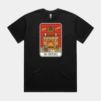 Heavy Tee Thumbnail