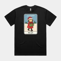 Heavy Tee Heavy Tee Thumbnail
