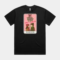 Heavy Tee Thumbnail