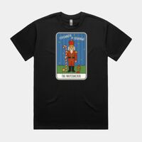 Heavy Tee Heavy Tee Thumbnail