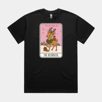 Heavy Tee Thumbnail