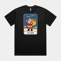 Heavy Tee Heavy Tee Thumbnail