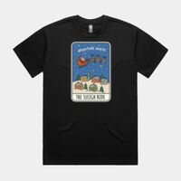 Heavy Tee Thumbnail