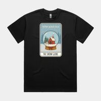 Heavy Tee Thumbnail