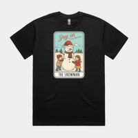 Heavy Tee Heavy Tee Thumbnail