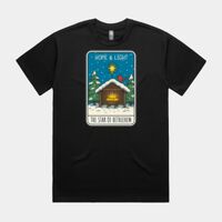 Heavy Tee Heavy Tee Thumbnail