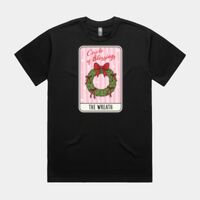 Heavy Tee Heavy Tee Thumbnail