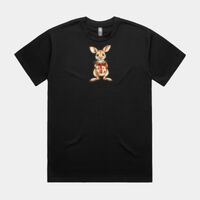 Heavy Tee Thumbnail